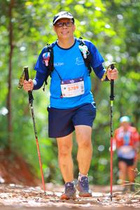 BIB: 5789
                            <button type="button" onclick="openModal(19019852)" class="btn btn-primary btn-sm float-right btn-popup" data-toggle="modal" data-target=".modal-high-quality">
                        <i class="fas fa-shopping-cart"></i> Add to Cart
                    </button>
                                            <button type="button" onclick="isThisMe(19019852, true)" class="btn btn-success btn-sm float-right btn-popup btn-isme hidden" data-toggle="tooltip" data-placement="bottom" title="นี่คือรูปของคุณใช่ไหม คลิกที่นี่เพื่อเอาเข้าอัลบั้ม">
                        <i class="fas fa-plus"></i> Add to album
                    </button>
                    <button type="button" onclick="isThisMe(19019852, false)" class="btn btn-warning btn-sm float-right btn-popup btn-isnotme hidden">
                        <i class="fas fa-ban"></i> Remove from album
                    </button>